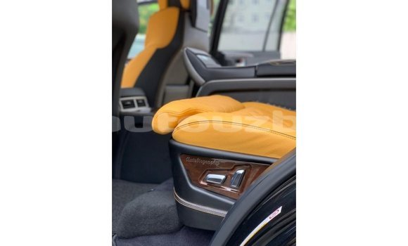 Buy Import Lexus LX Black Car in Import - Dubai in Andijon Buy Import Lexus LX Black Car in Import - Dubai in Andijon