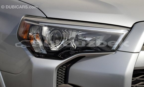 Buy Import Toyota 4Runner Other Car in Import - Dubai in Andijon Buy Import Toyota 4Runner Other Car in Import - Dubai in Andijon