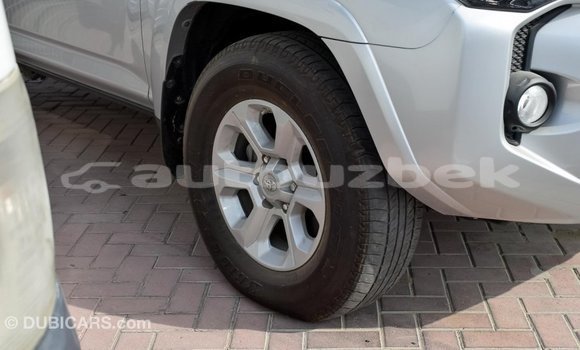 Buy Import Toyota 4Runner Other Car in Import - Dubai in Andijon Buy Import Toyota 4Runner Other Car in Import - Dubai in Andijon