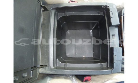 Buy Import Toyota Land Cruiser Other Car in Import - Dubai in Andijon Buy Import Toyota Land Cruiser Other Car in Import - Dubai in Andijon
