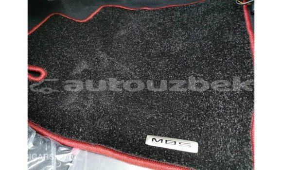 Buy Import Lexus LX Black Car in Import - Dubai in Andijon Buy Import Lexus LX Black Car in Import - Dubai in Andijon