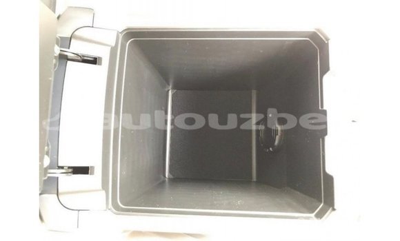 Buy Import Toyota Prado Black Car in Import - Dubai in Andijon Buy Import Toyota Prado Black Car in Import - Dubai in Andijon