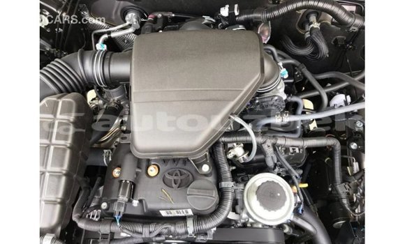 Buy Import Toyota Prado Brown Car in Import - Dubai in Andijon Buy Import Toyota Prado Brown Car in Import - Dubai in Andijon