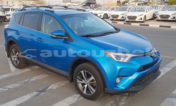 Buy Import Toyota 4Runner Blue Car in Import - Dubai in Andijon Buy Import Toyota 4Runner Blue Car in Import - Dubai in Andijon