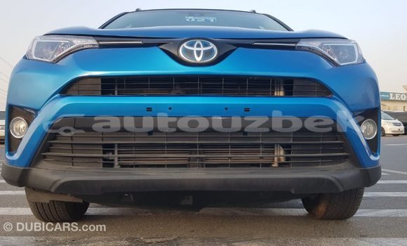Buy Import Toyota 4Runner Blue Car in Import - Dubai in Andijon Buy Import Toyota 4Runner Blue Car in Import - Dubai in Andijon