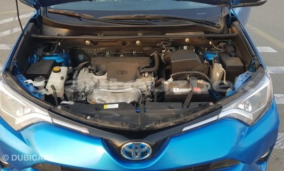 Buy Import Toyota 4Runner Blue Car in Import - Dubai in Andijon Buy Import Toyota 4Runner Blue Car in Import - Dubai in Andijon