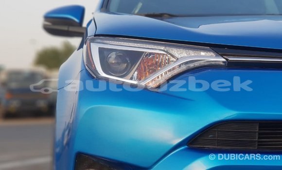 Buy Import Toyota 4Runner Blue Car in Import - Dubai in Andijon Buy Import Toyota 4Runner Blue Car in Import - Dubai in Andijon