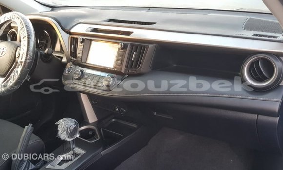 Buy Import Toyota 4Runner Blue Car in Import - Dubai in Andijon Buy Import Toyota 4Runner Blue Car in Import - Dubai in Andijon