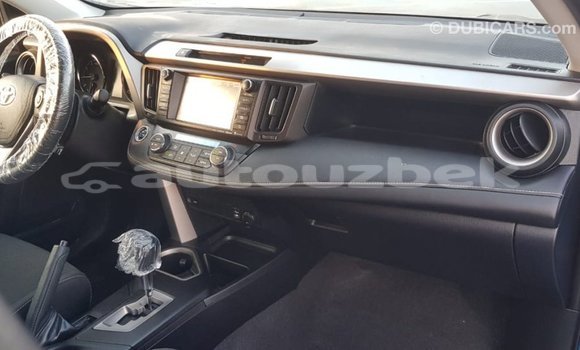 Buy Import Toyota 4Runner Blue Car in Import - Dubai in Andijon Buy Import Toyota 4Runner Blue Car in Import - Dubai in Andijon