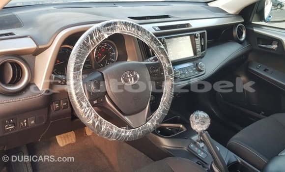 Buy Import Toyota 4Runner Blue Car in Import - Dubai in Andijon Buy Import Toyota 4Runner Blue Car in Import - Dubai in Andijon