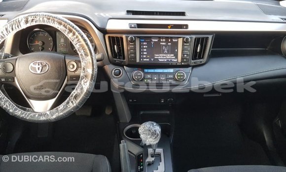 Buy Import Toyota 4Runner Blue Car in Import - Dubai in Andijon Buy Import Toyota 4Runner Blue Car in Import - Dubai in Andijon