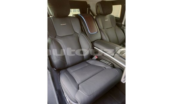 Buy Import Toyota Land Cruiser Black Car in Import - Dubai in Andijon Buy Import Toyota Land Cruiser Black Car in Import - Dubai in Andijon
