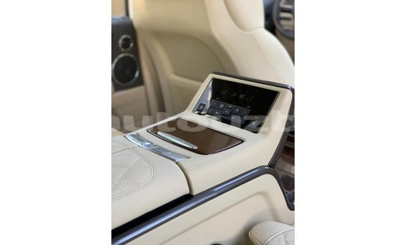 Buy Import Lexus LX Beige Car in Import - Dubai in Andijon Buy Import Lexus LX Beige Car in Import - Dubai in Andijon