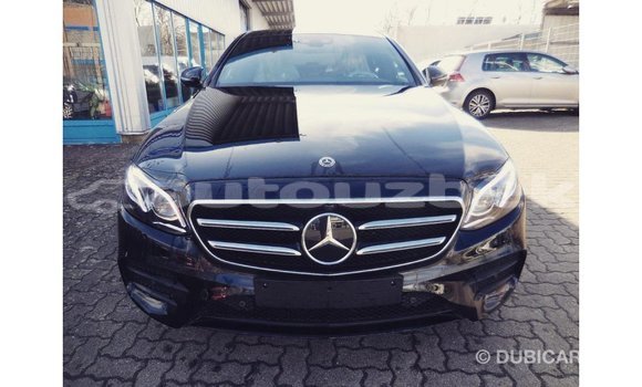 Buy Import Mercedes-Benz 200 Black Car in Import - Dubai in Andijon Buy Import Mercedes-Benz 200 Black Car in Import - Dubai in Andijon