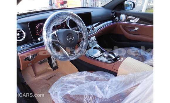 Buy Import Mercedes-Benz 200 Black Car in Import - Dubai in Andijon Buy Import Mercedes-Benz 200 Black Car in Import - Dubai in Andijon