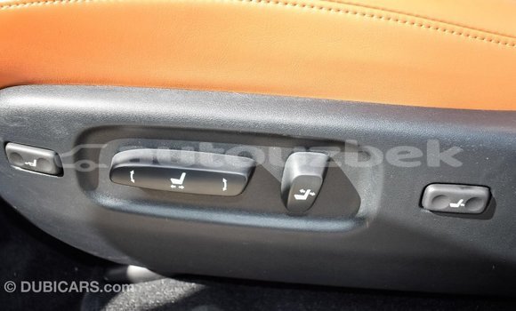 Buy Import Lexus LX Other Car in Import - Dubai in Andijon Buy Import Lexus LX Other Car in Import - Dubai in Andijon