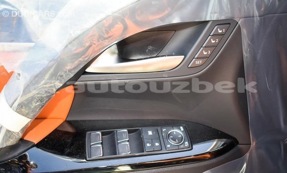 Buy Import Lexus LX Other Car in Import - Dubai in Andijon Buy Import Lexus LX Other Car in Import - Dubai in Andijon