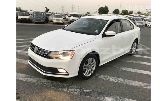 Buy Import Volkswagen Jetta White Car in Import - Dubai in Andijon Buy Import Volkswagen Jetta White Car in Import - Dubai in Andijon