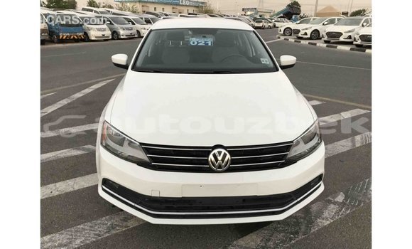 Buy Import Volkswagen Jetta White Car in Import - Dubai in Andijon Buy Import Volkswagen Jetta White Car in Import - Dubai in Andijon