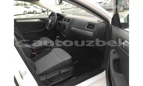 Buy Import Volkswagen Jetta White Car in Import - Dubai in Andijon Buy Import Volkswagen Jetta White Car in Import - Dubai in Andijon