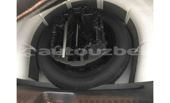 Buy Import Volkswagen Jetta White Car in Import - Dubai in Andijon Buy Import Volkswagen Jetta White Car in Import - Dubai in Andijon