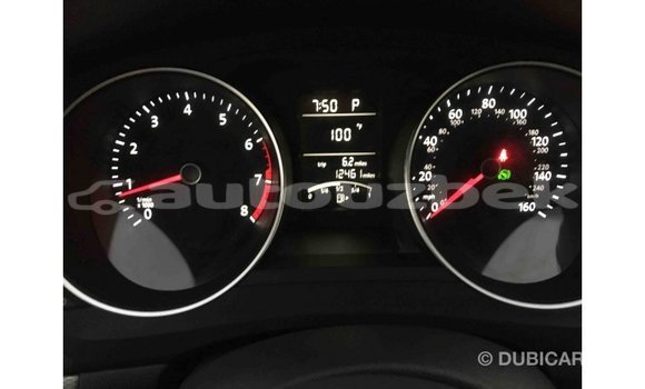 Buy Import Volkswagen Jetta White Car in Import - Dubai in Andijon Buy Import Volkswagen Jetta White Car in Import - Dubai in Andijon