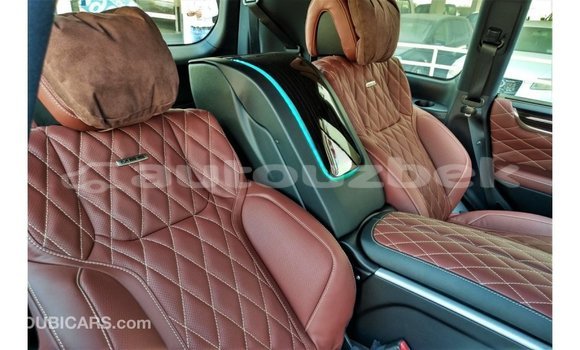 Buy Import Lexus LX Black Car in Import - Dubai in Andijon Buy Import Lexus LX Black Car in Import - Dubai in Andijon