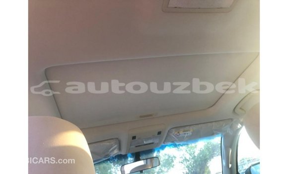 Buy Import Toyota Land Cruiser Black Car in Import - Dubai in Andijon Buy Import Toyota Land Cruiser Black Car in Import - Dubai in Andijon
