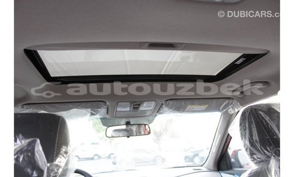 Buy Import Hyundai Creta Red Car in Import - Dubai in Andijon Buy Import Hyundai Creta Red Car in Import - Dubai in Andijon