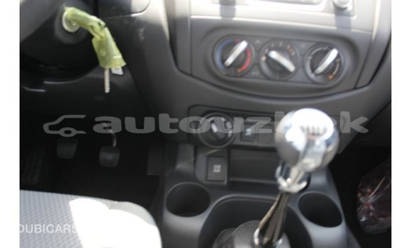 Buy Import Nissan Navara Black Car in Import - Dubai in Andijon Buy Import Nissan Navara Black Car in Import - Dubai in Andijon
