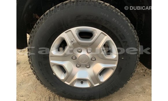 Buy Import Ford Ranger Other Car in Import - Dubai in Andijon Buy Import Ford Ranger Other Car in Import - Dubai in Andijon