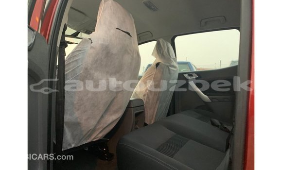Buy Import Ford Ranger Other Car in Import - Dubai in Andijon Buy Import Ford Ranger Other Car in Import - Dubai in Andijon
