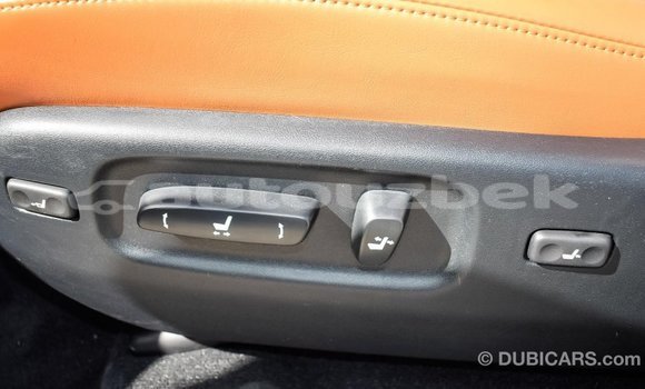 Buy Import Lexus LX Other Car in Import - Dubai in Andijon Buy Import Lexus LX Other Car in Import - Dubai in Andijon