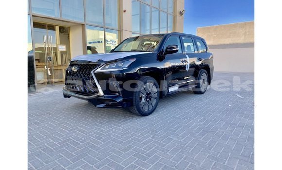 Buy Import Lexus LX Red Car in Import - Dubai in Andijon Buy Import Lexus LX Red Car in Import - Dubai in Andijon