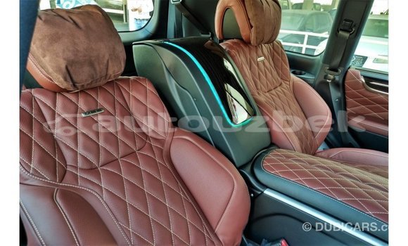 Buy Import Lexus LX Black Car in Import - Dubai in Andijon Buy Import Lexus LX Black Car in Import - Dubai in Andijon