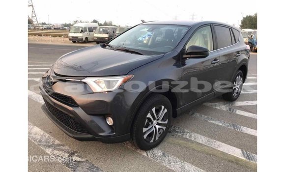 Buy Import Toyota 4Runner Other Car in Import - Dubai in Andijon Buy Import Toyota 4Runner Other Car in Import - Dubai in Andijon