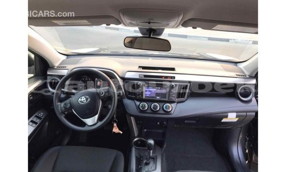 Buy Import Toyota 4Runner Other Car in Import - Dubai in Andijon Buy Import Toyota 4Runner Other Car in Import - Dubai in Andijon