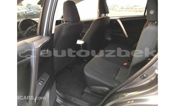 Buy Import Toyota 4Runner Other Car in Import - Dubai in Andijon Buy Import Toyota 4Runner Other Car in Import - Dubai in Andijon