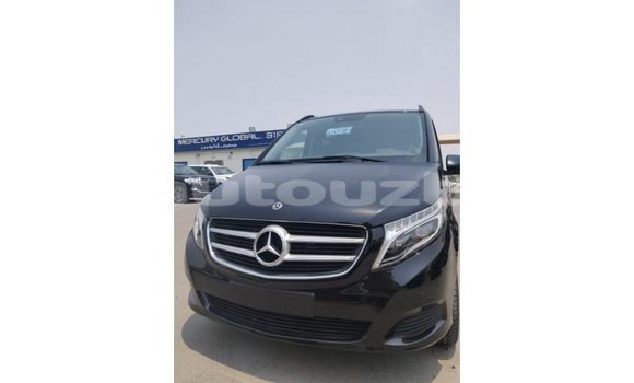Buy Import Mercedes-Benz 250 Black Car in Import - Dubai in Andijon Buy Import Mercedes-Benz 250 Black Car in Import - Dubai in Andijon