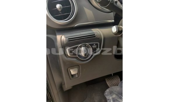 Buy Import Mercedes-Benz 250 Black Car in Import - Dubai in Andijon Buy Import Mercedes-Benz 250 Black Car in Import - Dubai in Andijon