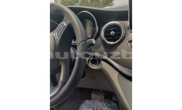 Buy Import Mercedes-Benz 250 Black Car in Import - Dubai in Andijon Buy Import Mercedes-Benz 250 Black Car in Import - Dubai in Andijon
