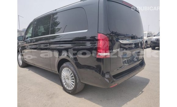 Buy Import Mercedes-Benz 250 Black Car in Import - Dubai in Andijon Buy Import Mercedes-Benz 250 Black Car in Import - Dubai in Andijon