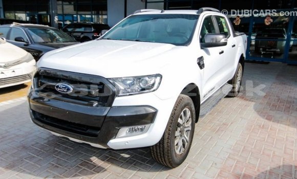 Buy Import Ford Ranger Other Car in Import - Dubai in Andijon Buy Import Ford Ranger Other Car in Import - Dubai in Andijon