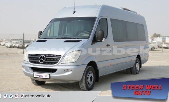 Buy Import Mercedes-Benz 190 Other Car in Import - Dubai in Andijon Buy Import Mercedes-Benz 190 Other Car in Import - Dubai in Andijon