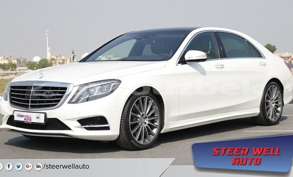 Buy Import Mercedes-Benz 190 White Car in Import - Dubai in Andijon Buy Import Mercedes-Benz 190 White Car in Import - Dubai in Andijon