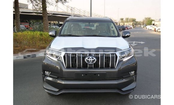 Buy Import Toyota Prado Other Car in Import - Dubai in Andijon Buy Import Toyota Prado Other Car in Import - Dubai in Andijon