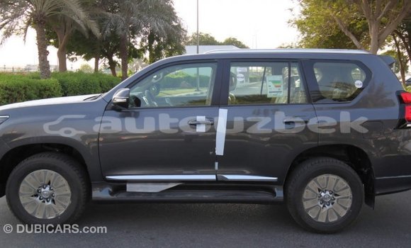 Buy Import Toyota Prado Other Car in Import - Dubai in Andijon Buy Import Toyota Prado Other Car in Import - Dubai in Andijon