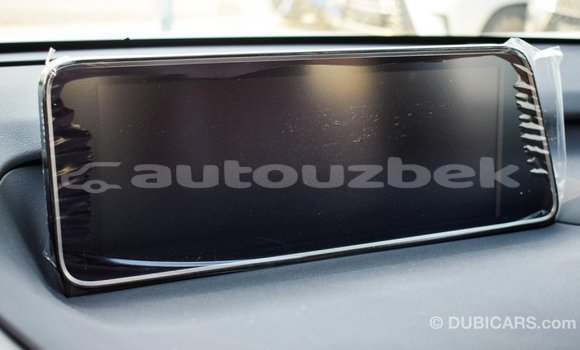 Buy Import Lexus RX 300 White Car in Import - Dubai in Andijon Buy Import Lexus RX 300 White Car in Import - Dubai in Andijon