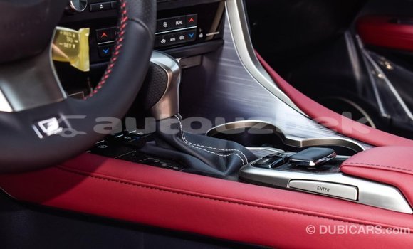 Buy Import Lexus RX 300 White Car in Import - Dubai in Andijon Buy Import Lexus RX 300 White Car in Import - Dubai in Andijon