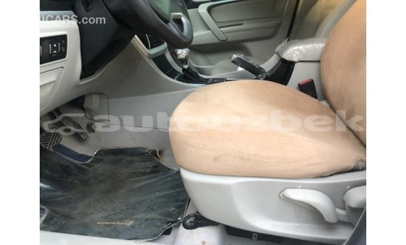 Buy Import Geely Emgrand 7 White Car in Import - Dubai in Andijon Buy Import Geely Emgrand 7 White Car in Import - Dubai in Andijon